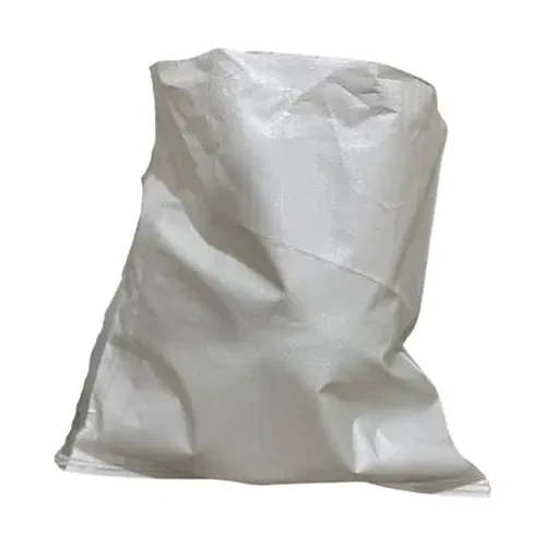 Hdpe Drawstring Bags