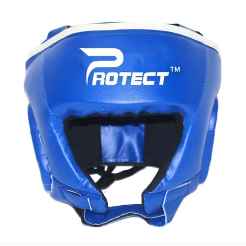 Head Guard
