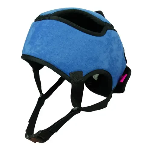 Head Protectors
