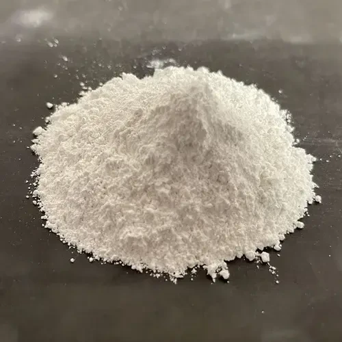 Heat Stabilizer