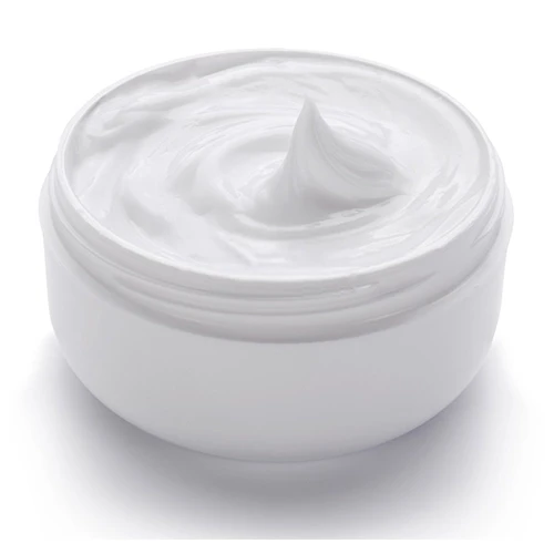 Herbal Body Lotion