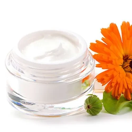Herbal Creams