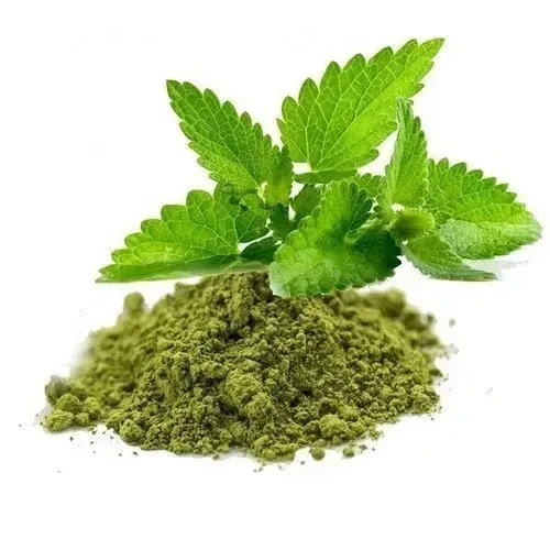 Herbal Extracts