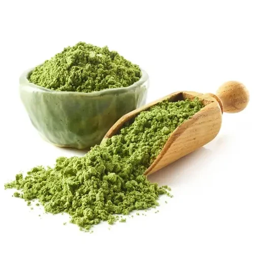 Herbal Powder
