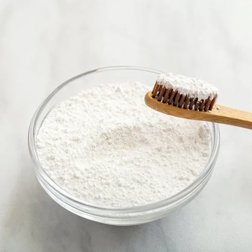 Herbal Tooth Powder