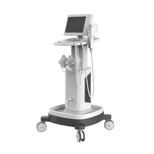 Hifu Machine