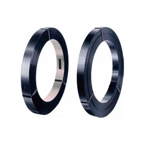 High Tensile Steel Strapping