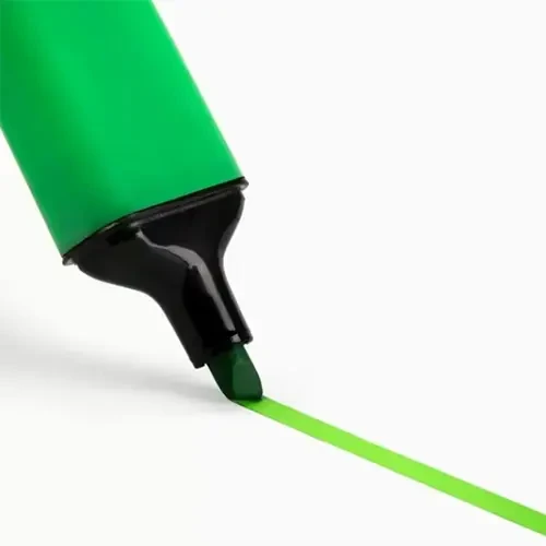 Highlighter