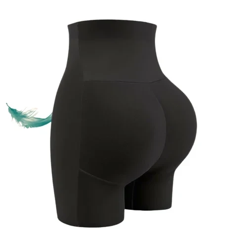 Hip Pad