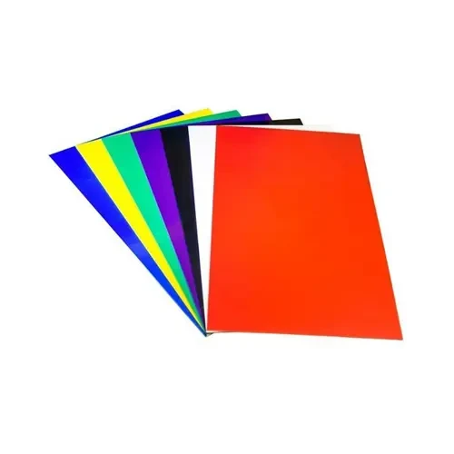 Hips Sheets
