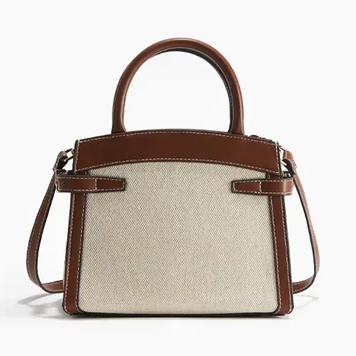 Hm Bags