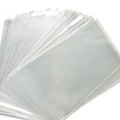 Hm Liner Bags