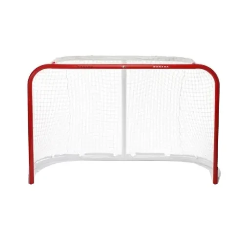 Hockey Nets