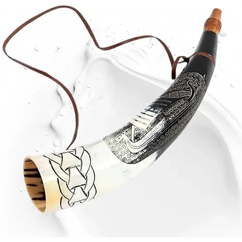 Horn Craft