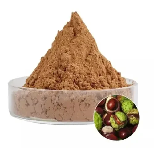 Horse Chestnut Extract