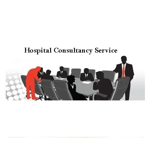 Hospitality Consultants Service