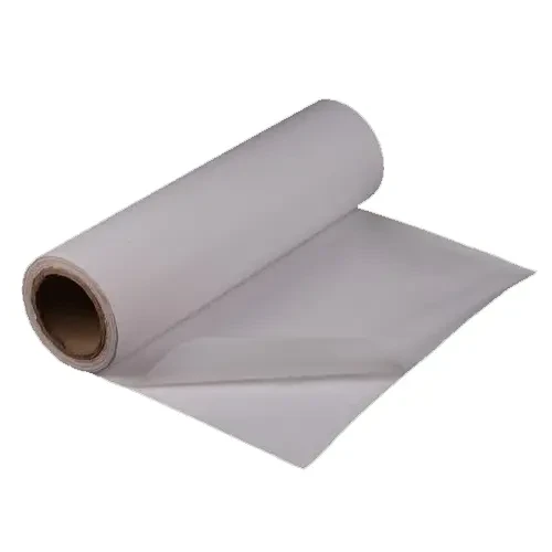 Hot Melt Adhesive Film