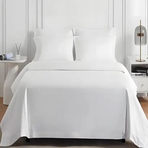 Hotel Bedding