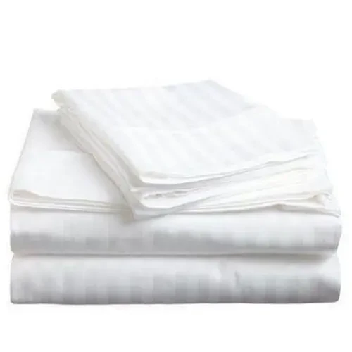 Hotel Bed Sheet