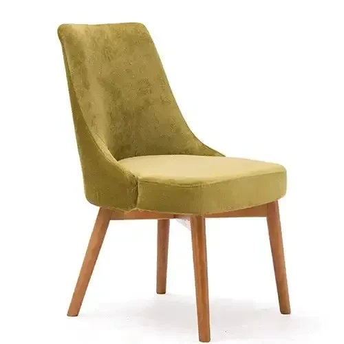 Hotel Chair
