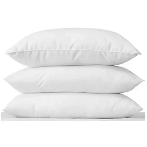 Hotel Pillow