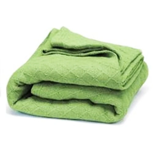 Household Linen