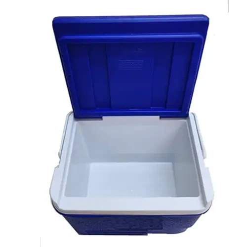 Ice Container