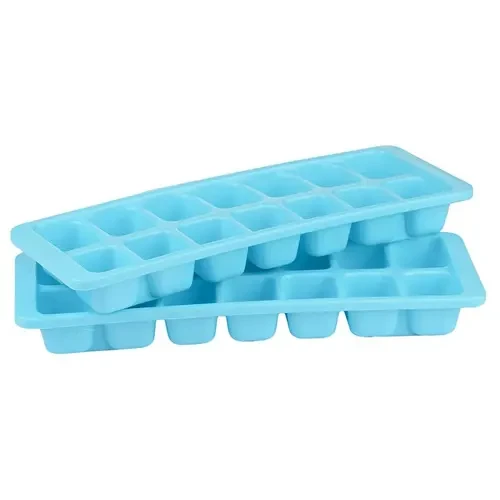 Ice Cube Tray