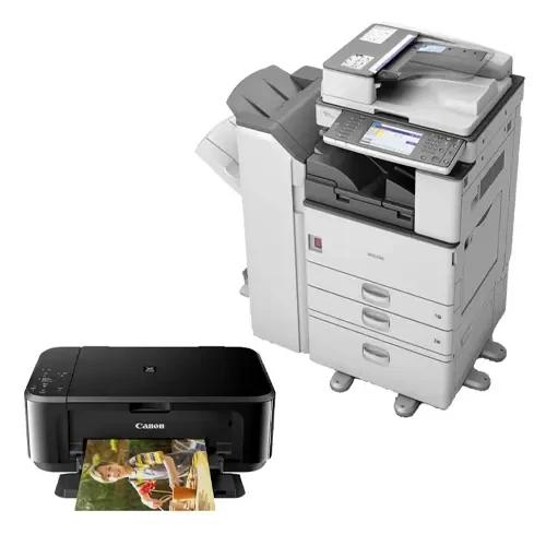 Image Copier