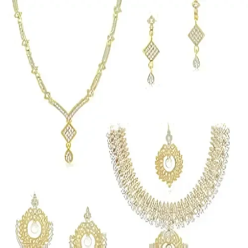 Imitation Accessories