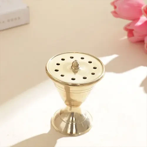 Incense Sticks Holder