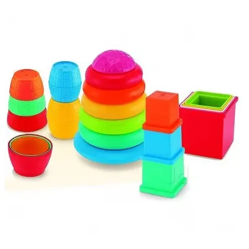 Indoor Toy