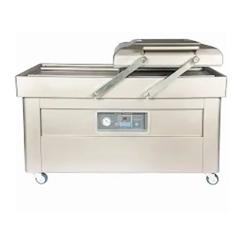 Industrial Vacuum Sealer