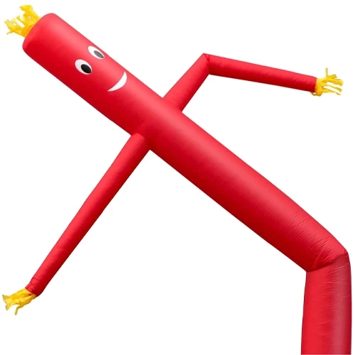 Inflatable Dancer
