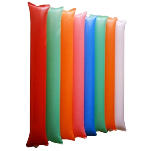 Inflatable Stick