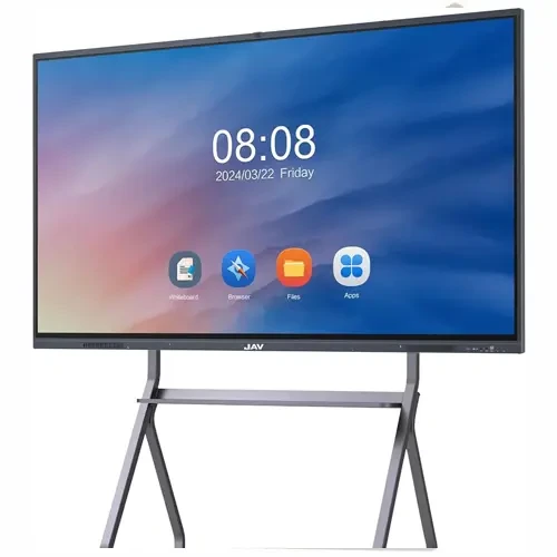 Interactive Board