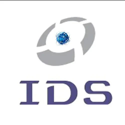 International Document Service