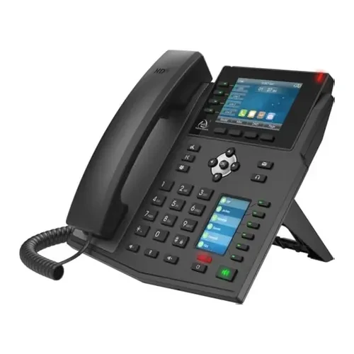 Ip Phone