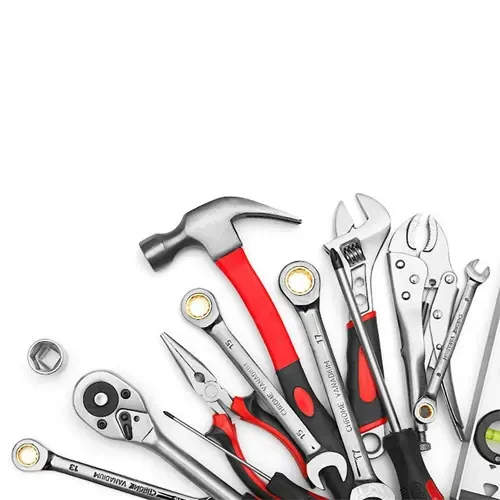 Iti Tools