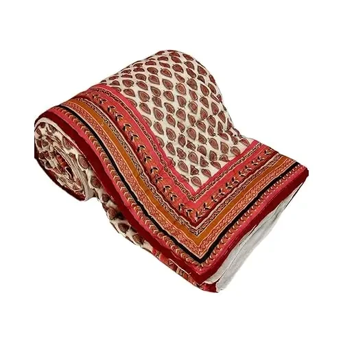 Jaipuri Quilts