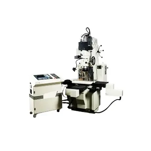 Jig Grinder