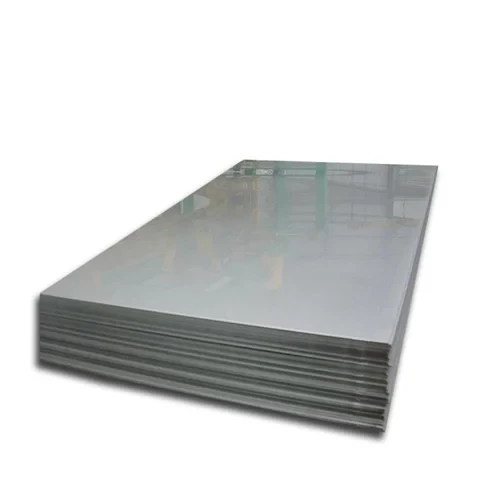 Jindal Steel Sheet