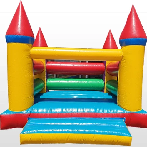 Jumping Castles