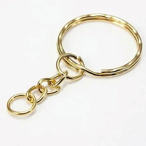 Key Ring