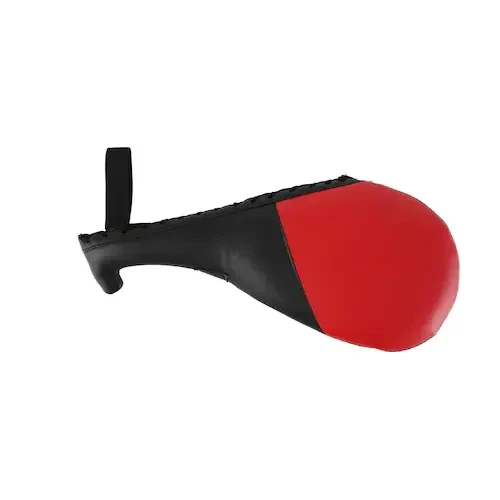 Kick Pad