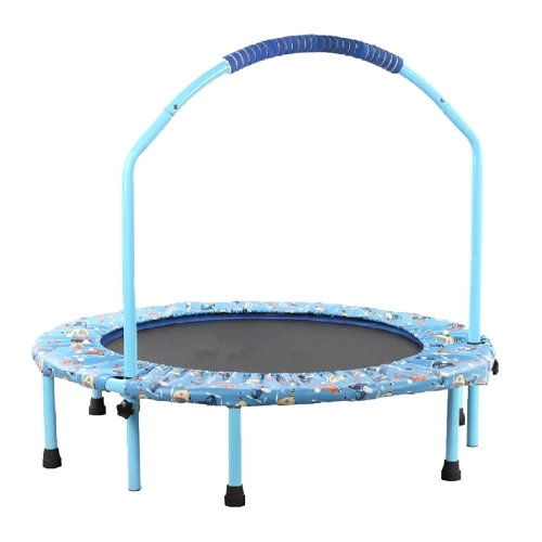 Kid Trampoline