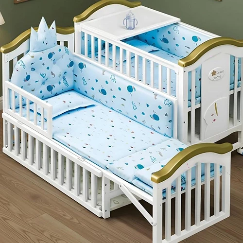 Kids Furniture