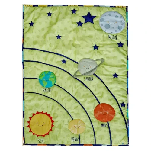 Kids Quilts