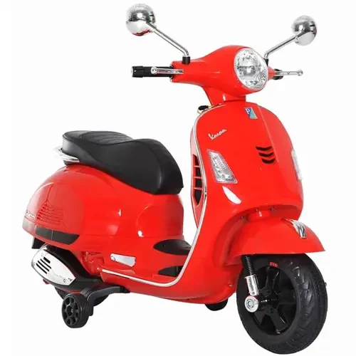 Kids Scooter
