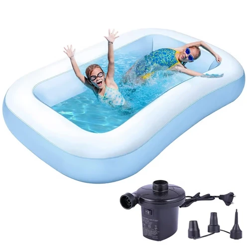 Kids Swimming Pool